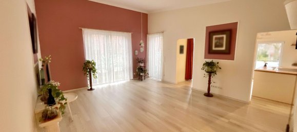 2 Schlafzimmer Wohnung in Gifhorn, Germany, Nr. 96038 7