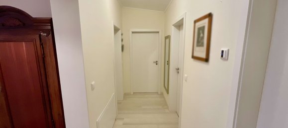 2 Schlafzimmer Wohnung in Gifhorn, Germany, Nr. 96038 10