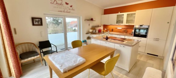 2 Schlafzimmer Wohnung in Gifhorn, Germany, Nr. 96038 8