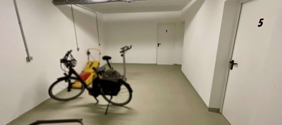 2 Schlafzimmer Wohnung in Gifhorn, Germany, Nr. 96038 17