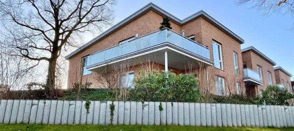 2 Schlafzimmer Wohnung in Gifhorn, Germany, Nr. 96038 2