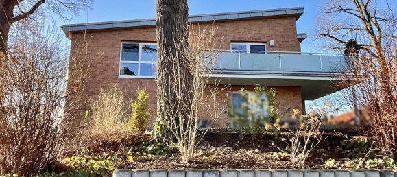 2 Schlafzimmer Wohnung in Gifhorn, Germany, Nr. 96038 5