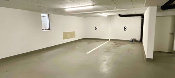 2 Schlafzimmer Wohnung in Gifhorn, Germany, Nr. 96038 19