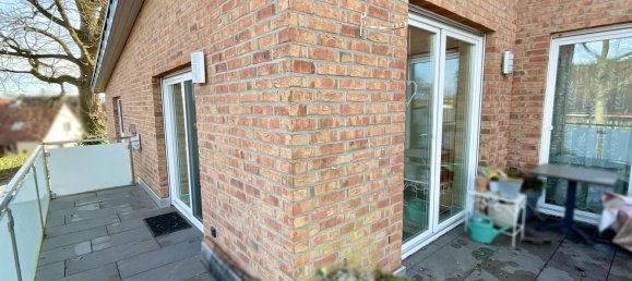 2 Schlafzimmer Wohnung in Gifhorn, Germany, Nr. 96038 9