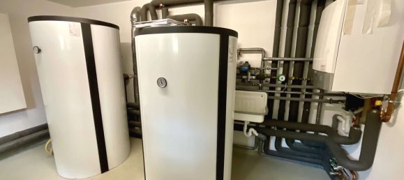 2 Schlafzimmer Wohnung in Gifhorn, Germany, Nr. 96038 16