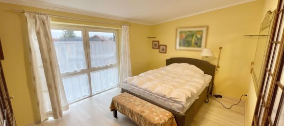 2 Schlafzimmer Wohnung in Gifhorn, Germany, Nr. 96038 11