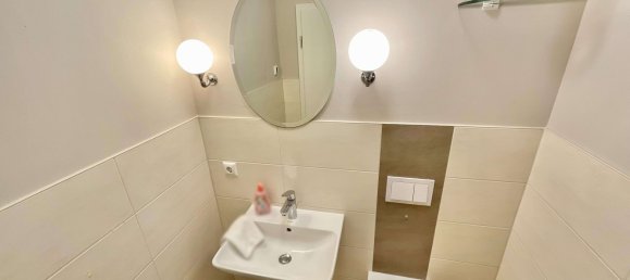 2 Schlafzimmer Wohnung in Gifhorn, Germany, Nr. 96038 14