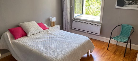 3 Schlafzimmer Haus in Loire, France, Nr. 338279 2