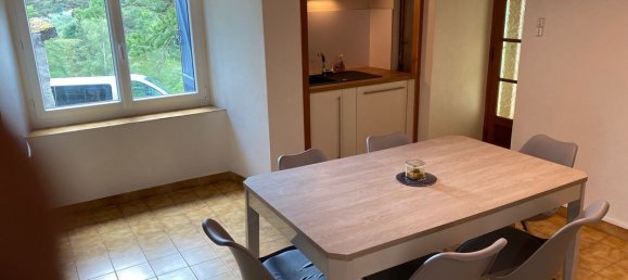 3 Schlafzimmer Haus in Loire, France, Nr. 338279 3