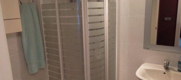 Квартира с 3 спальнями в Бенидорм, Испания № 167993 11