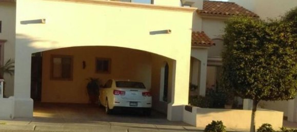 3 chambres Maison à Sonora, Mexico No. 166907 2