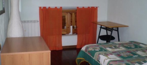 3 rooms Apartment in Perugia, Italy No. 252794 4