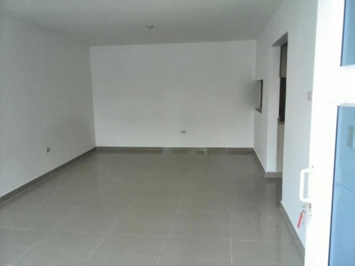 3 Schlafzimmer Haus in Bolivar, Colombia, Nr. 8340