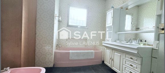 6 Schlafzimmer Haus in Soissons, France, Nr. 54251 8