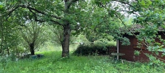 Grundstück in Soissons, France 1953m², Nr. 280307 4