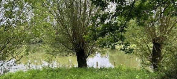 Grundstück in Soissons, France 1953m², Nr. 280307 2