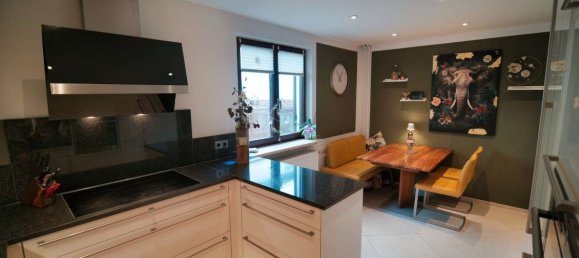 Casa de 3 dormitorios en Munich, Germany No. 342394 2