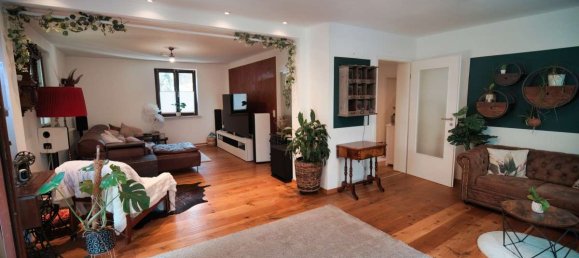 Casa de 3 dormitorios en Munich, Germany No. 342394 3