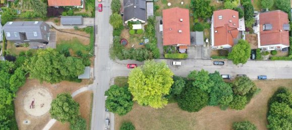 Casa de 3 dormitorios en Munich, Germany No. 342394 21