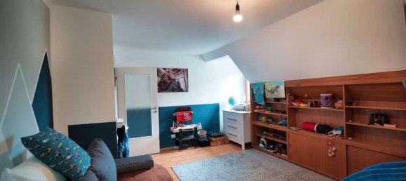 Casa de 3 dormitorios en Munich, Germany No. 342394 13