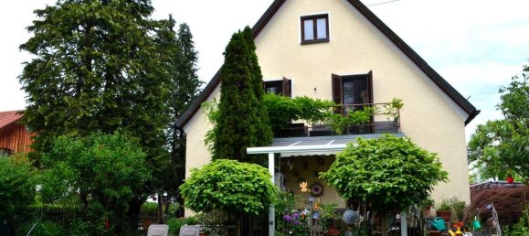 Casa de 3 dormitorios en Munich, Germany No. 342394 22