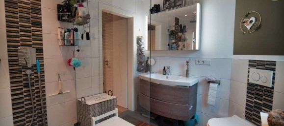 Casa de 3 dormitorios en Munich, Germany No. 342394 9