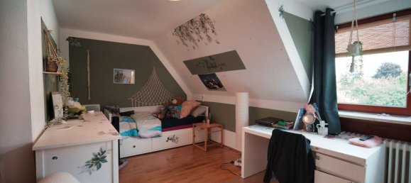 Casa de 3 dormitorios en Munich, Germany No. 342394 14