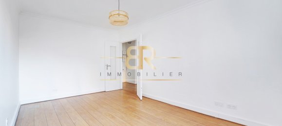 1 Schlafzimmer Wohnung in Paris, France, Nr. 166693 3