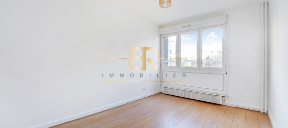 1 Schlafzimmer Wohnung in Paris, France, Nr. 166693 7