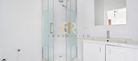 1 Schlafzimmer Wohnung in Paris, France, Nr. 166693 11