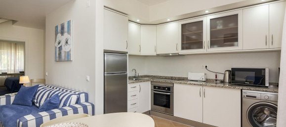 Hotel in Luz, Portugal 3000m², Nr. 135941 6