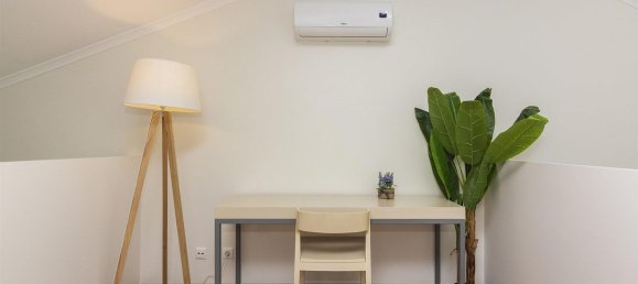 Hotel in Luz, Portugal 3000m², Nr. 135941 19