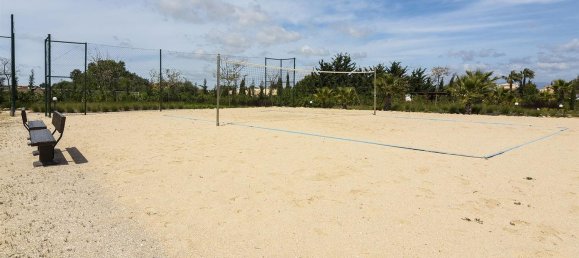 Hotel in Luz, Portugal 3000m², Nr. 135941 39