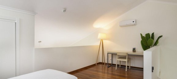 Hotel in Luz, Portugal 3000m², Nr. 135941 18