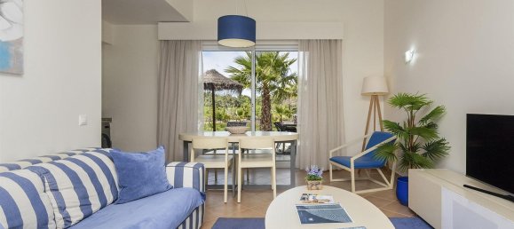 Hotel in Luz, Portugal 3000m², Nr. 135941 45