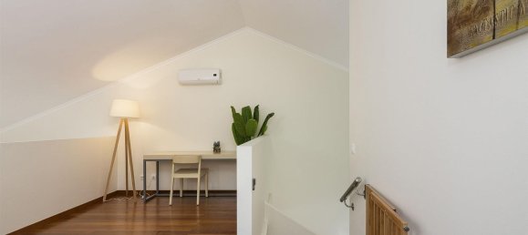 Hotel in Luz, Portugal 3000m², Nr. 135941 17