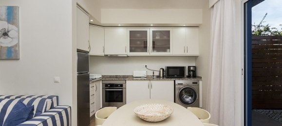 Hotel in Luz, Portugal 3000m², Nr. 135941 5