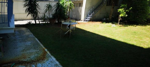 Propiedad en Neo Psychiko, Greece 525 m² No. 4572 3