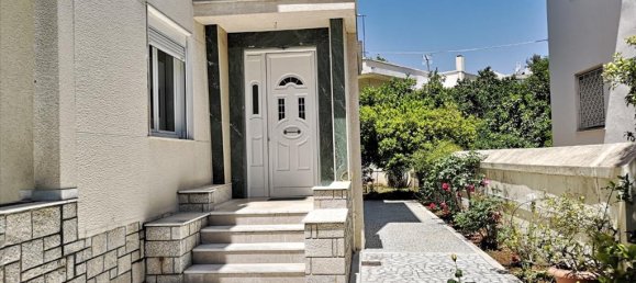 Propiedad en Neo Psychiko, Greece 525 m² No. 4572 2