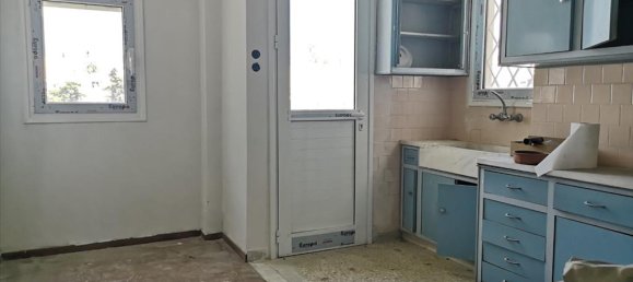  ميزونيت في Neo Psychiko, Greece 525متر مربع رقم 4572 8