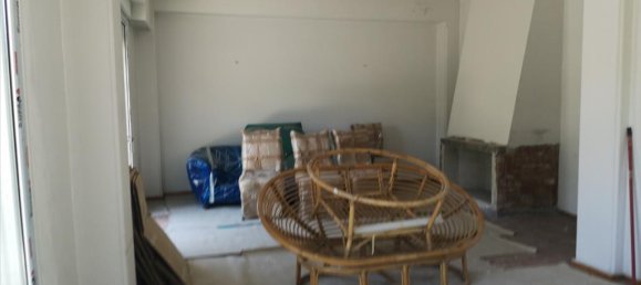  ميزونيت في Neo Psychiko, Greece 525متر مربع رقم 4572 5