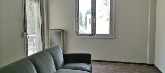 Propiedad en Neo Psychiko, Greece 525 m² No. 4572 6