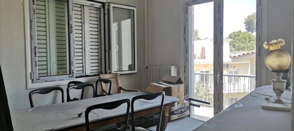  ميزونيت في Neo Psychiko, Greece 525متر مربع رقم 4572 7