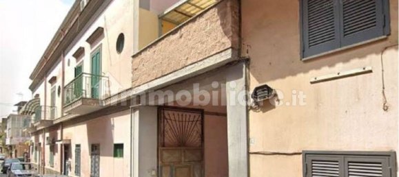 2 bedrooms Apartment in Caivano, Italy No. 12923 38