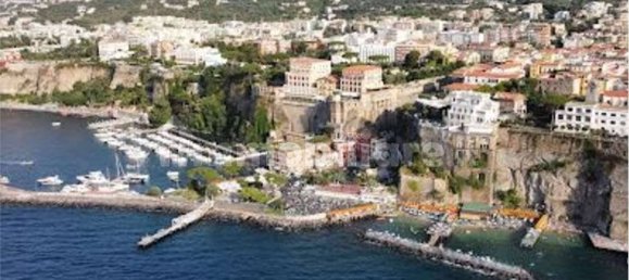 2 bedrooms Apartment in Caivano, Italy No. 12923 56