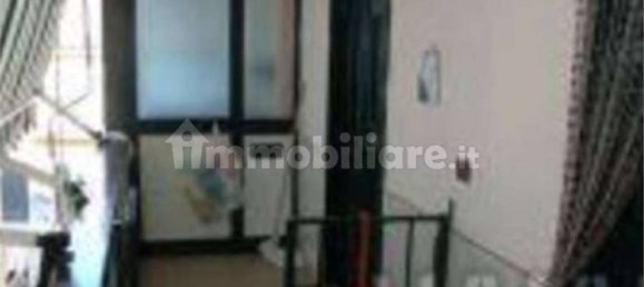 2 bedrooms Apartment in Caivano, Italy No. 12923 20