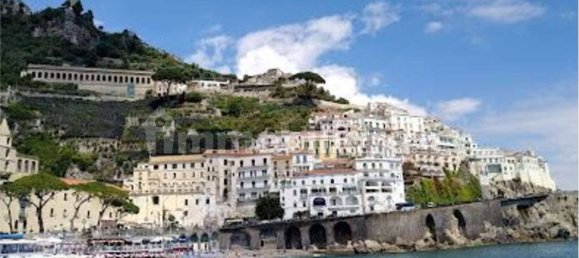 2 bedrooms Apartment in Caivano, Italy No. 12923 70