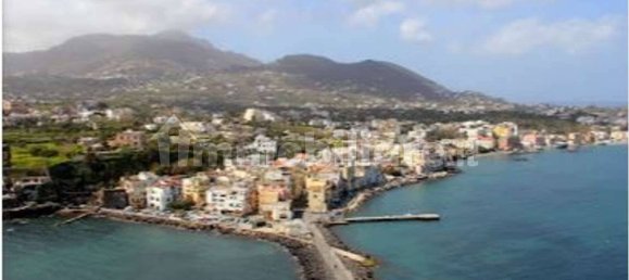 2 bedrooms Apartment in Caivano, Italy No. 12923 61