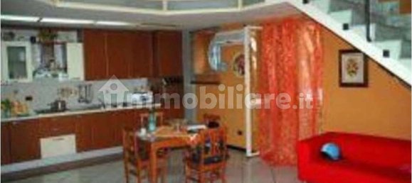 2 bedrooms Apartment in Caivano, Italy No. 12923 11