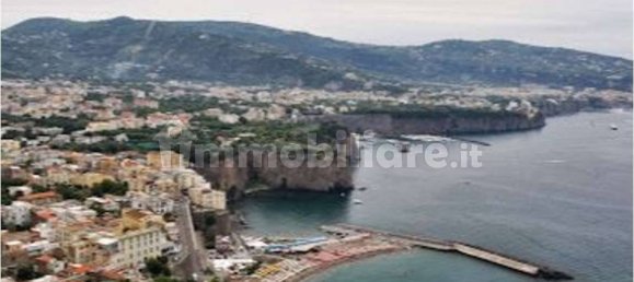 2 bedrooms Apartment in Caivano, Italy No. 12923 64